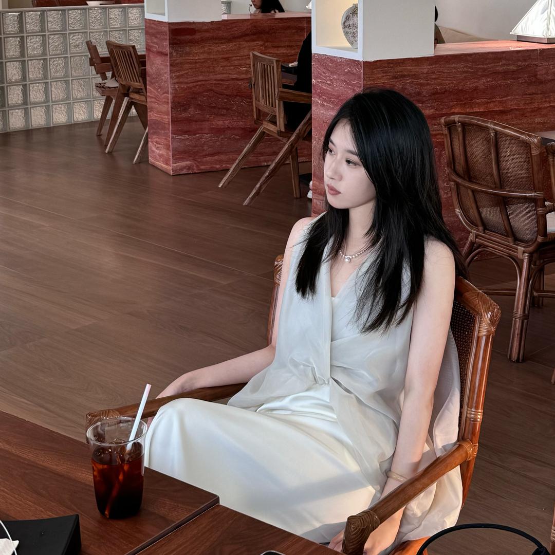 王小小小