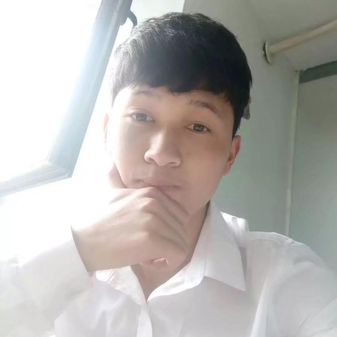 莫倾歌