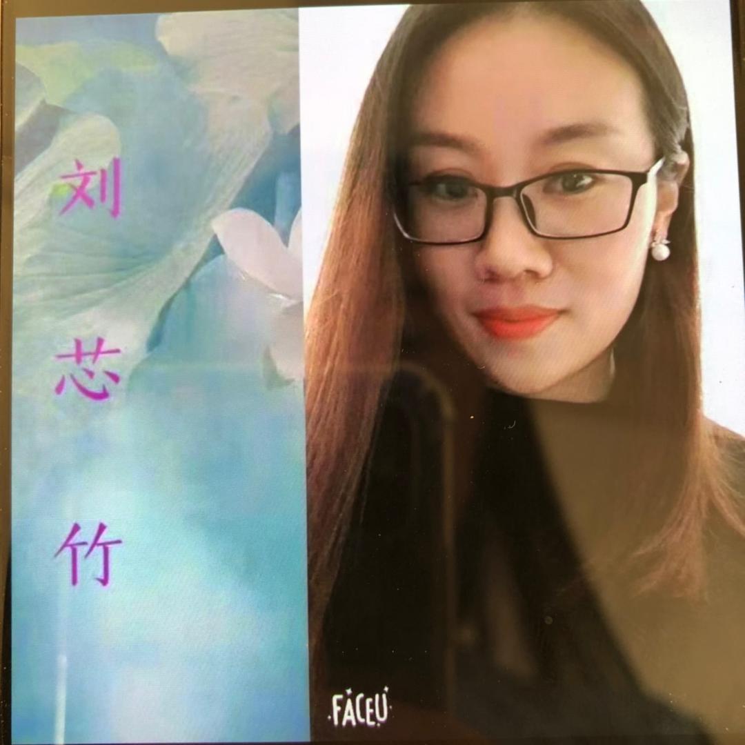 xn五金好物的头像