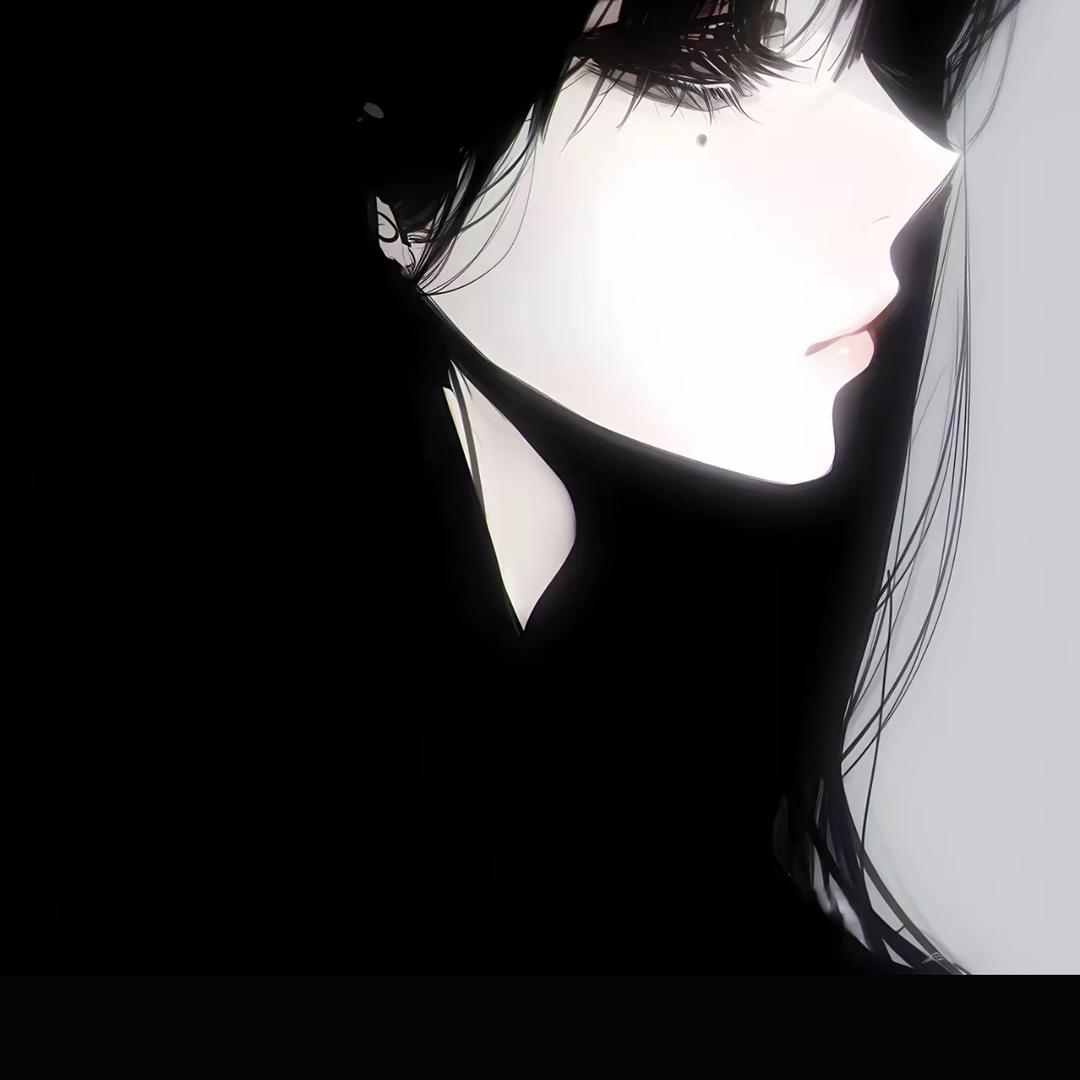 看到我在哪里了吗