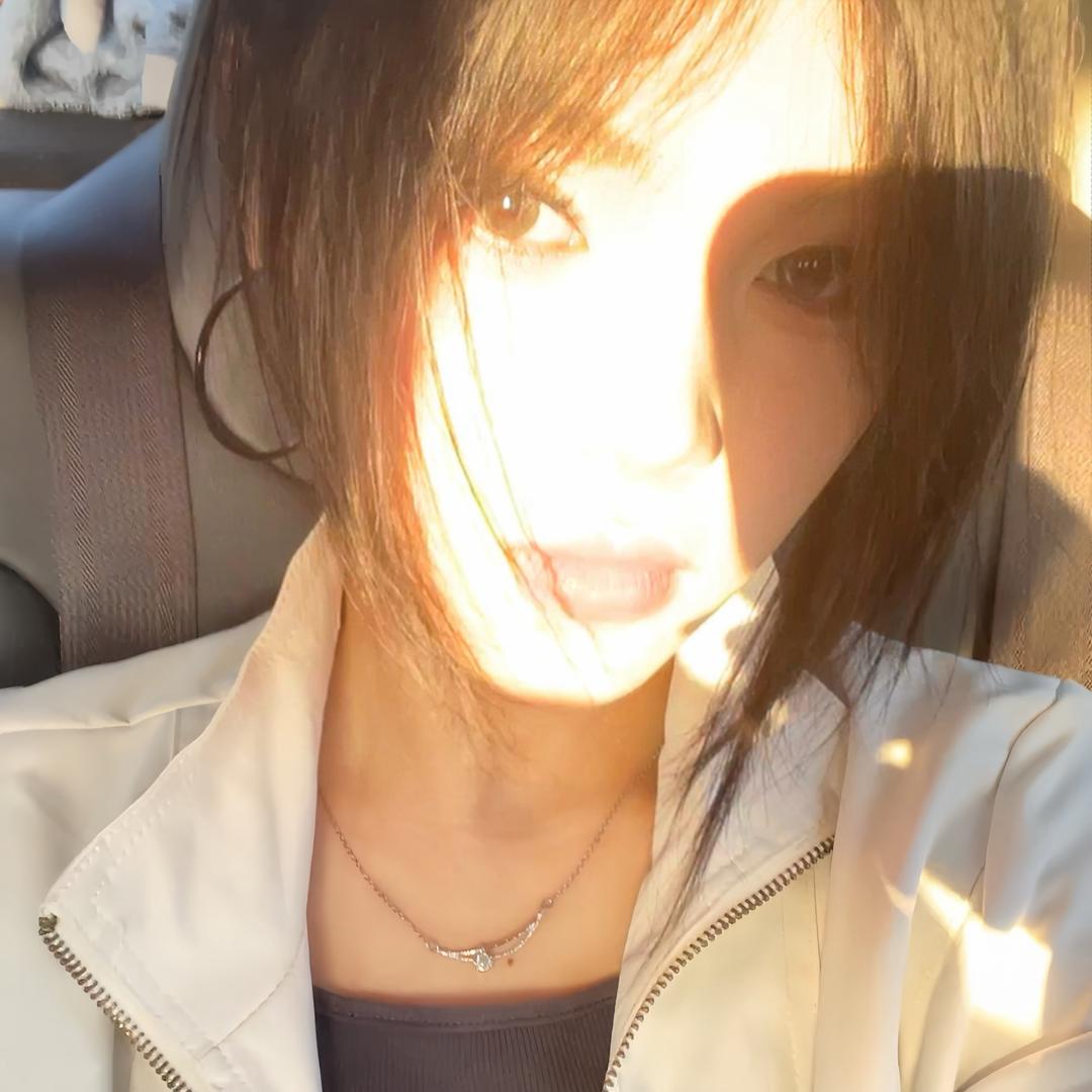 三番魚