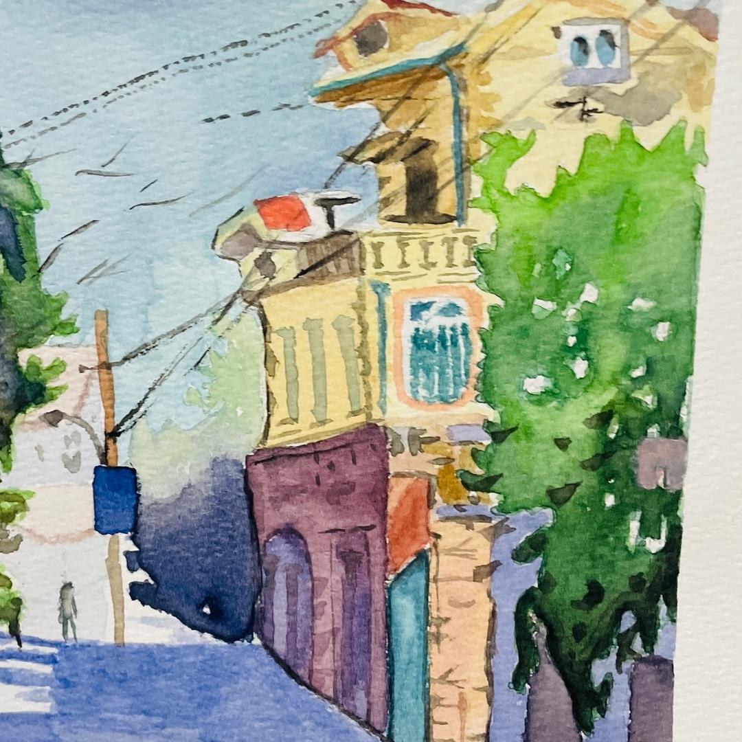 苏格拉底式委屈