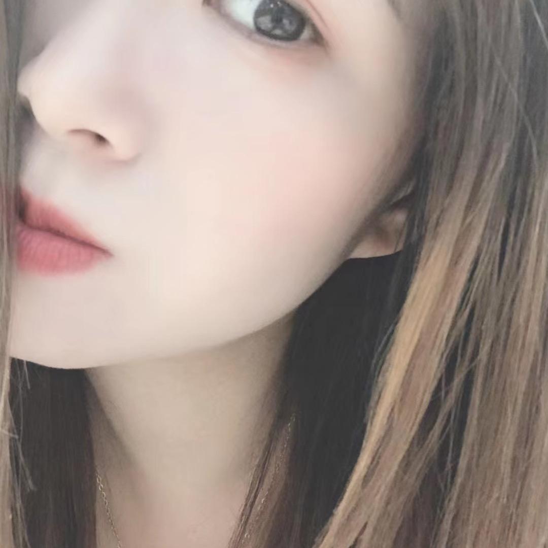 晴月