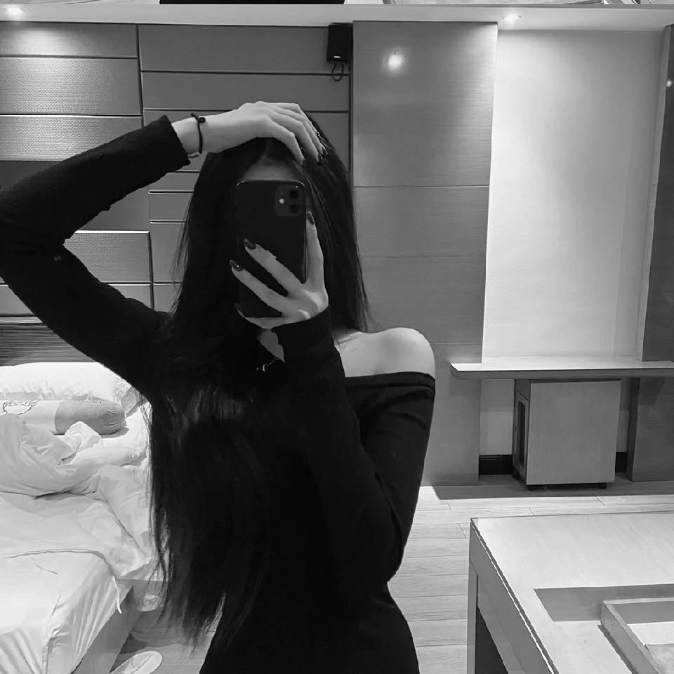七妹💋