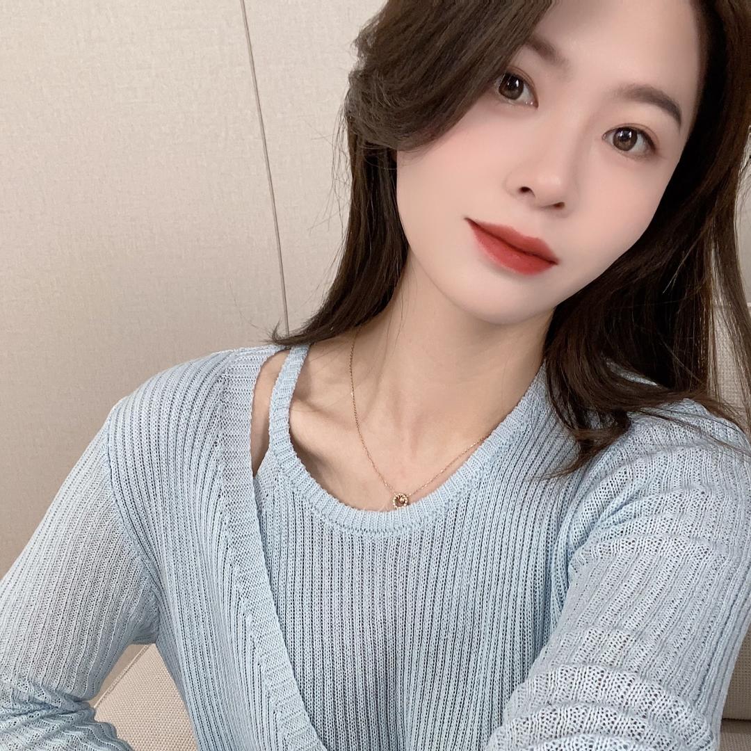 常熟小敏女装