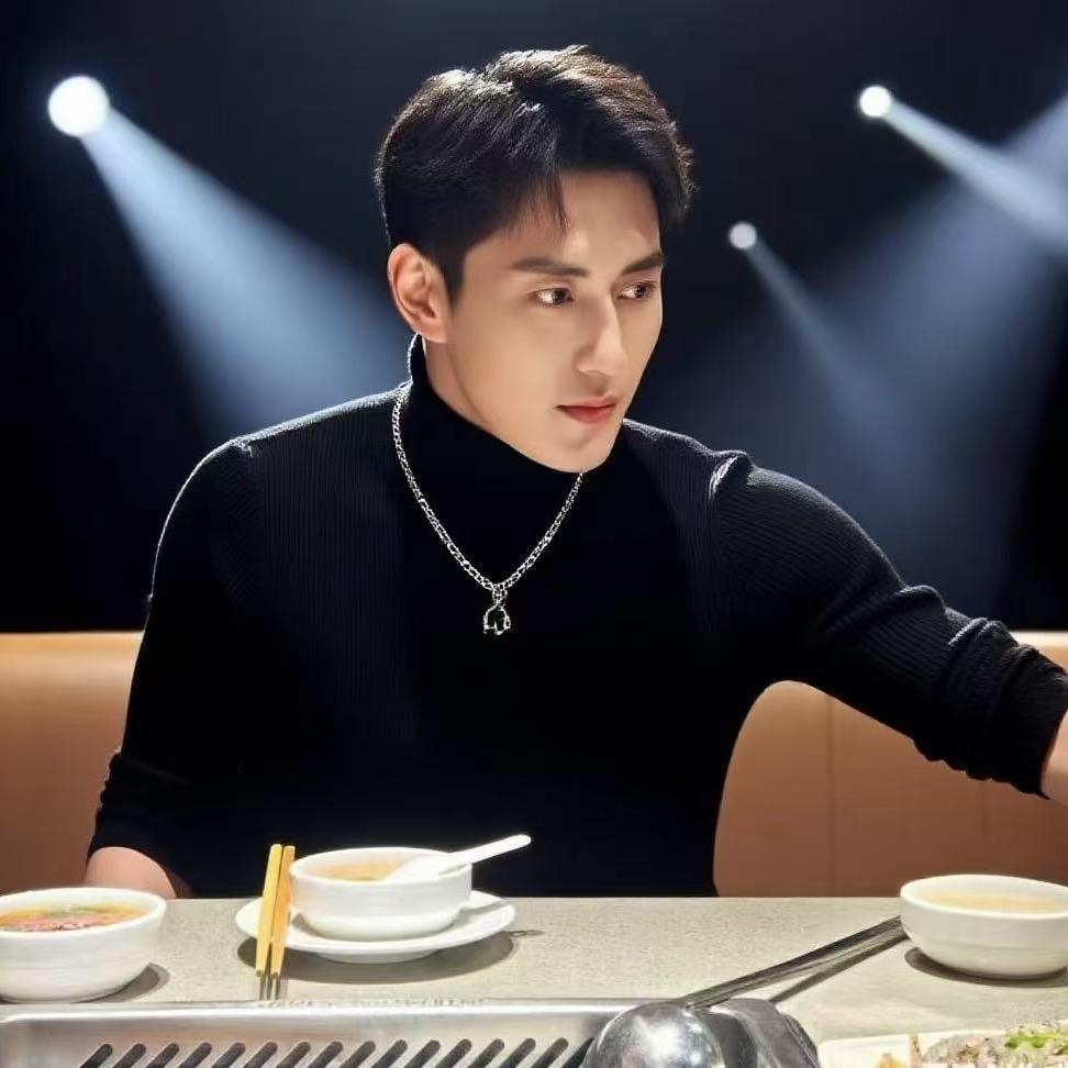 希望未来越来越好