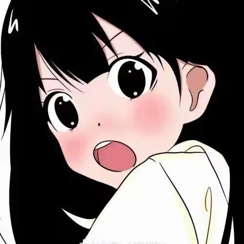 椰椰🫧