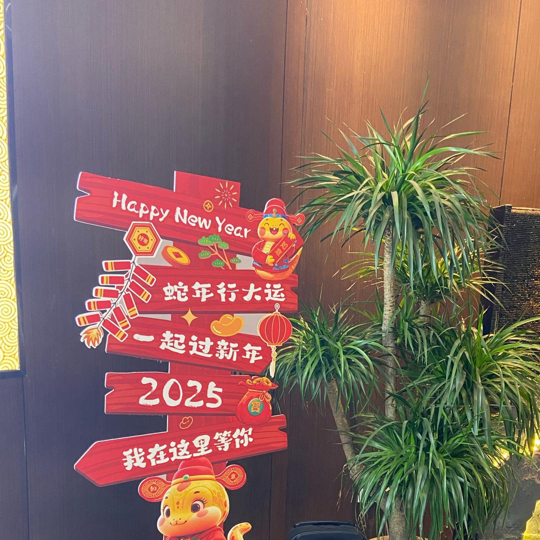 A8963311