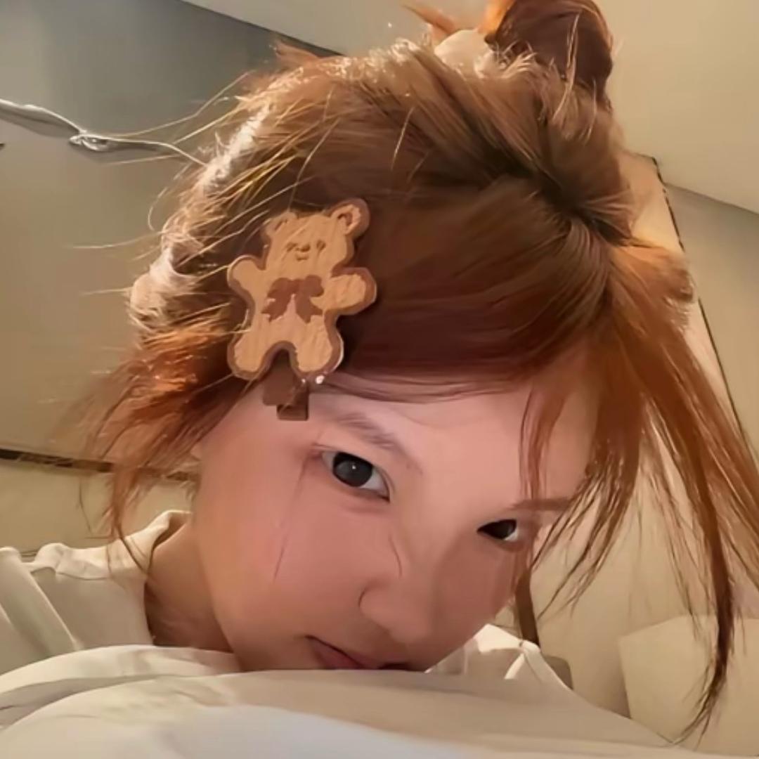 会飞的拖鞋