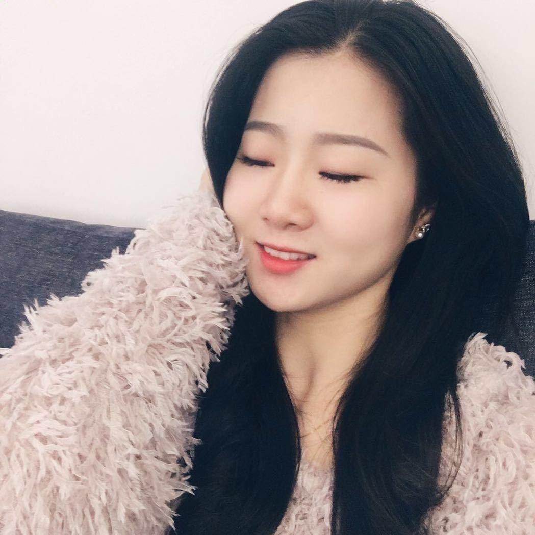 👑七安～