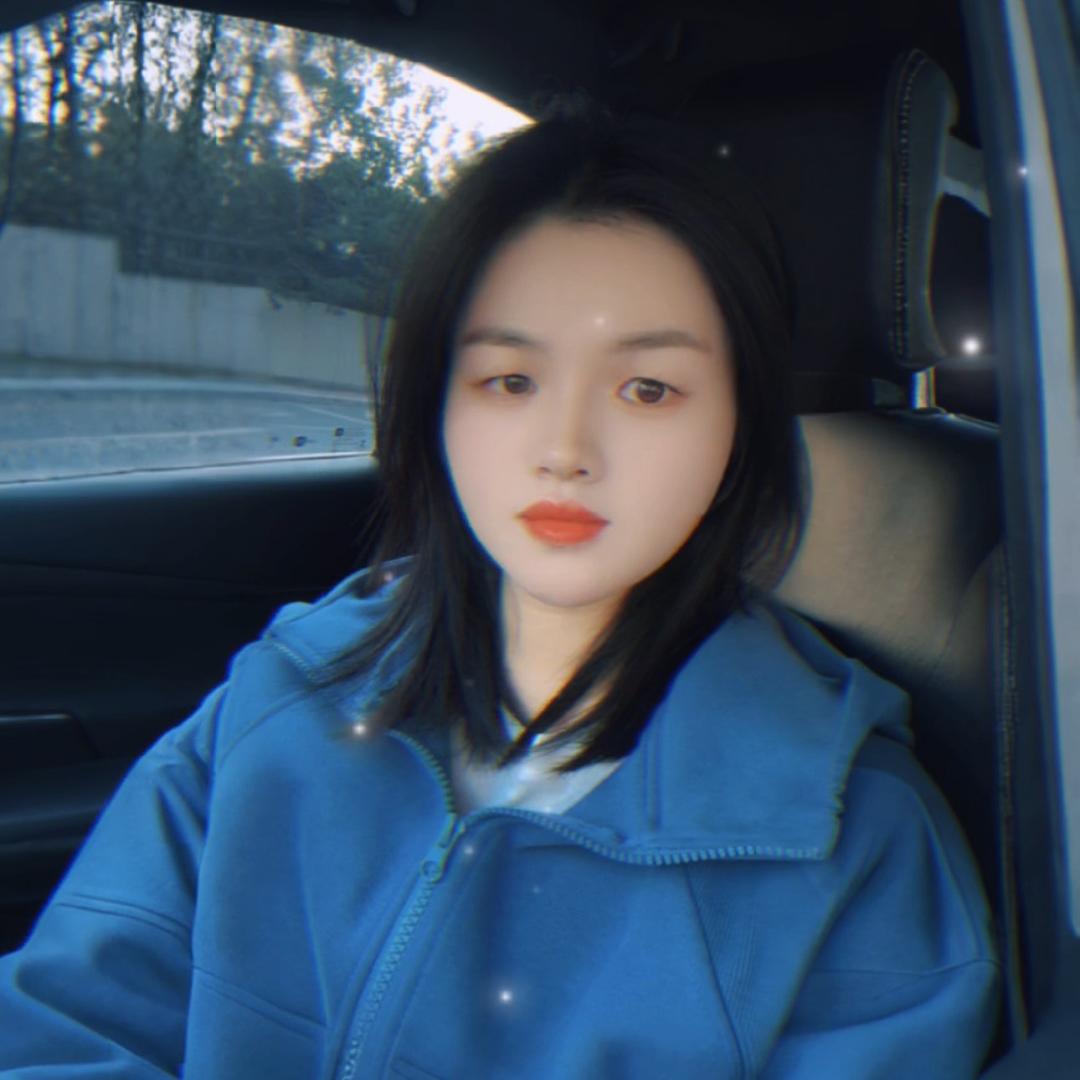 🐱小鱼儿🐟