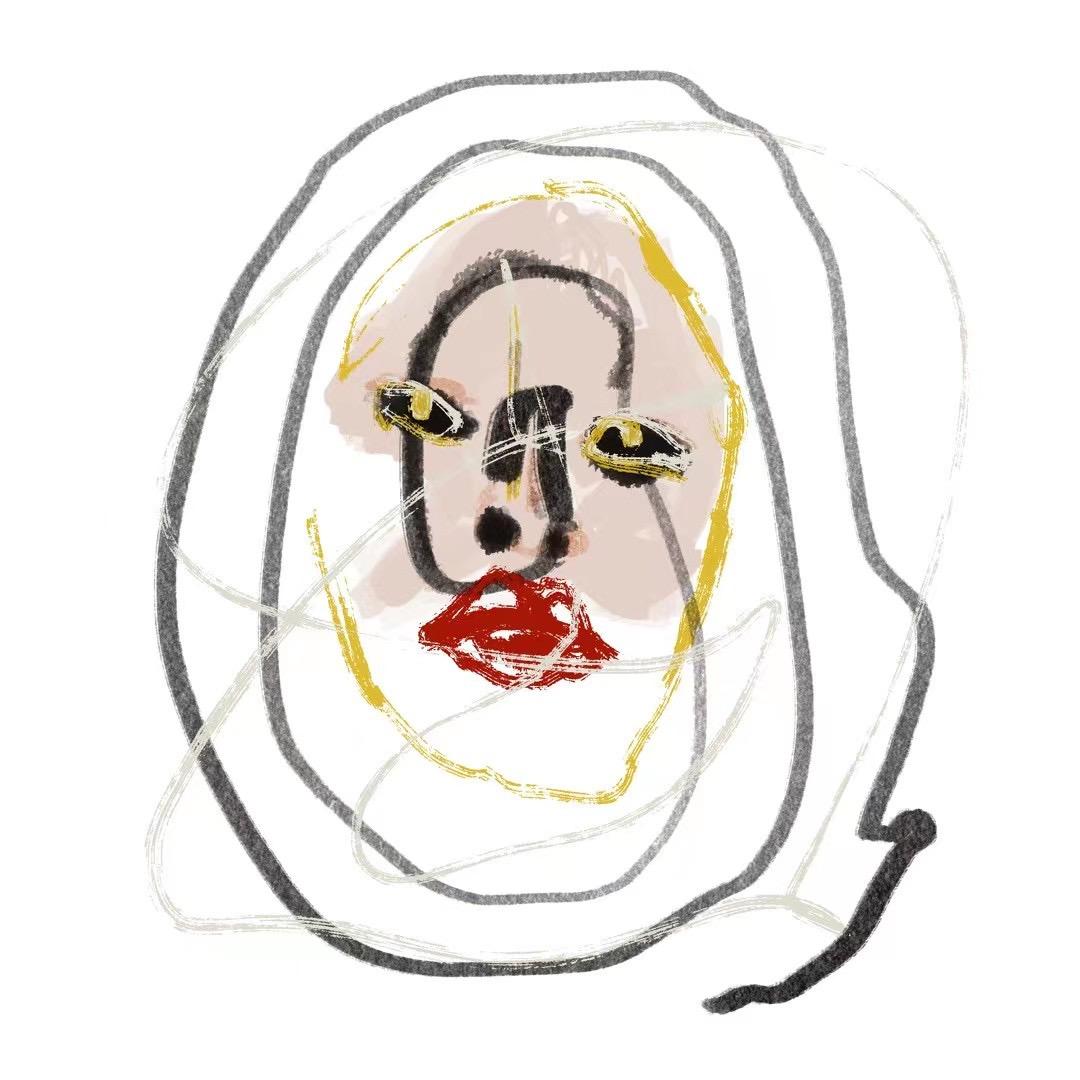 པཱ་ཁུ་ནོ། 布克闹