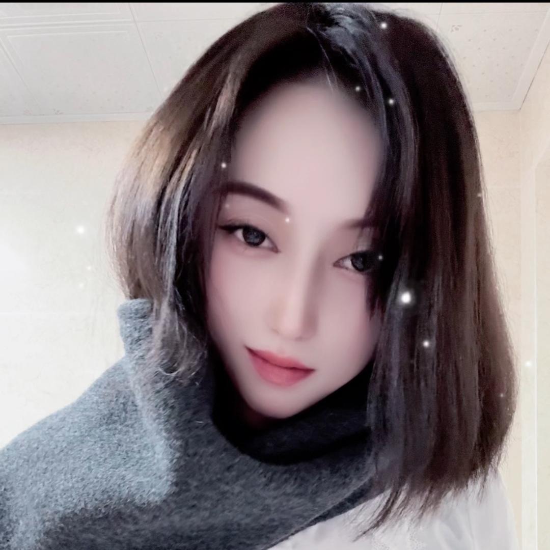 琴姐8m