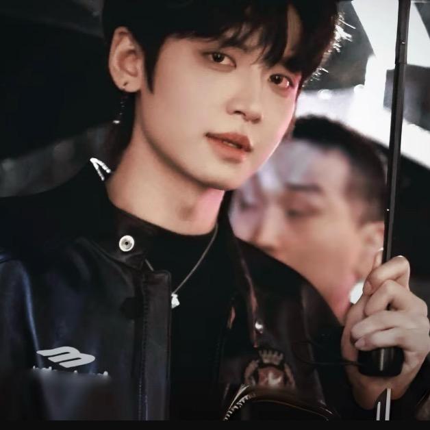 哎呦阿晟🌙ིྀ