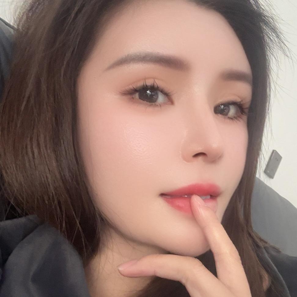 婷儿