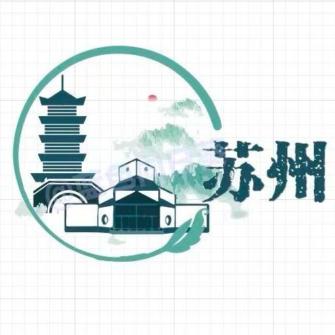 苏州升学李老师（博学慧知）