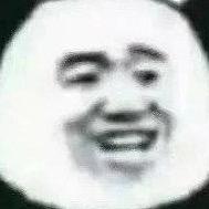 哇咔咔（发财版）