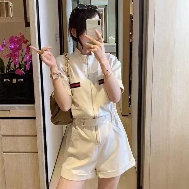 xiaoxiao👠