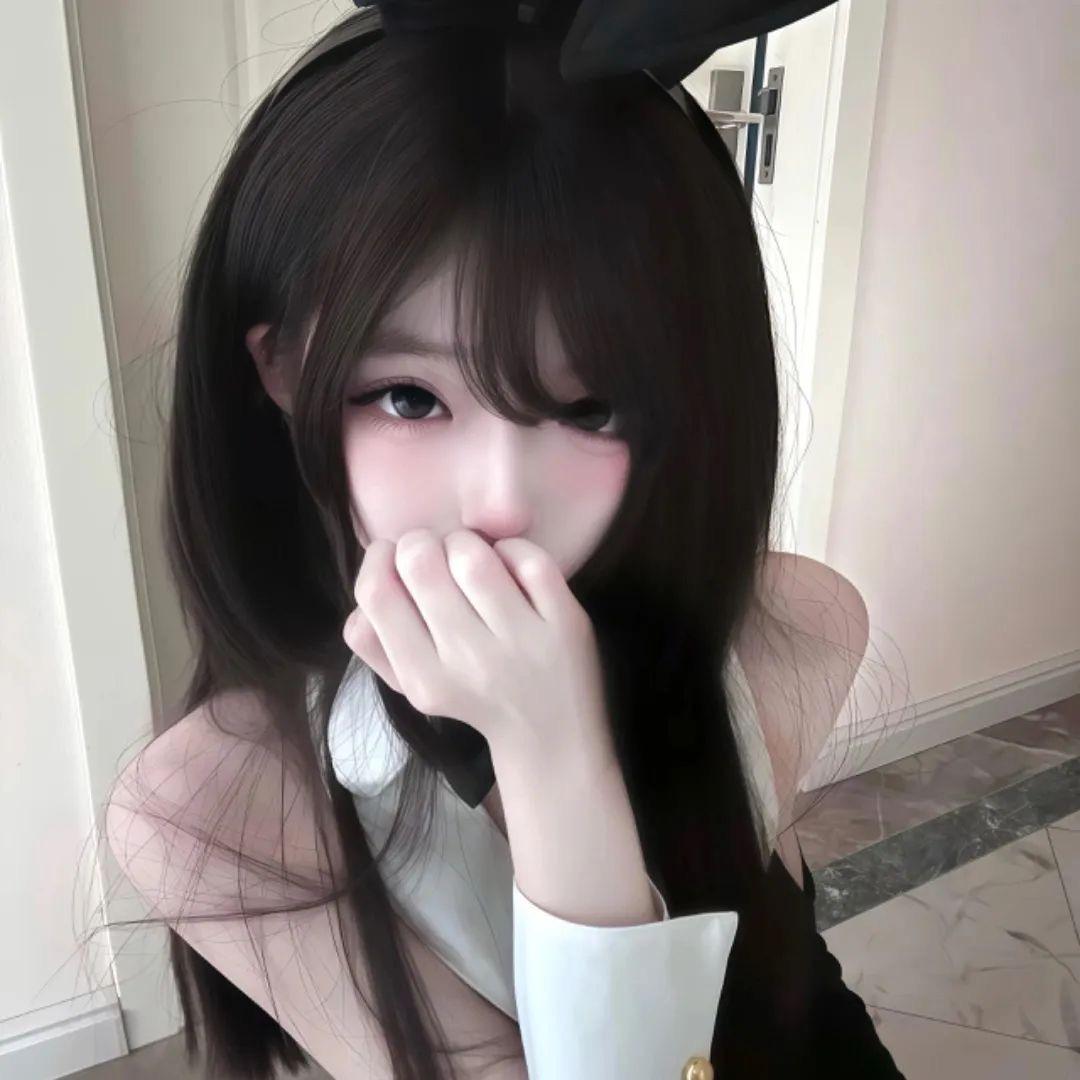 巧克眠