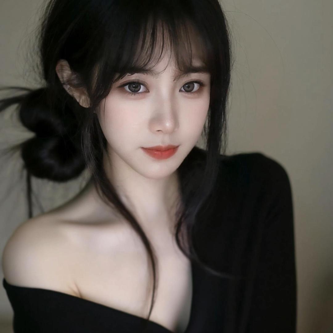 小财迷🍀