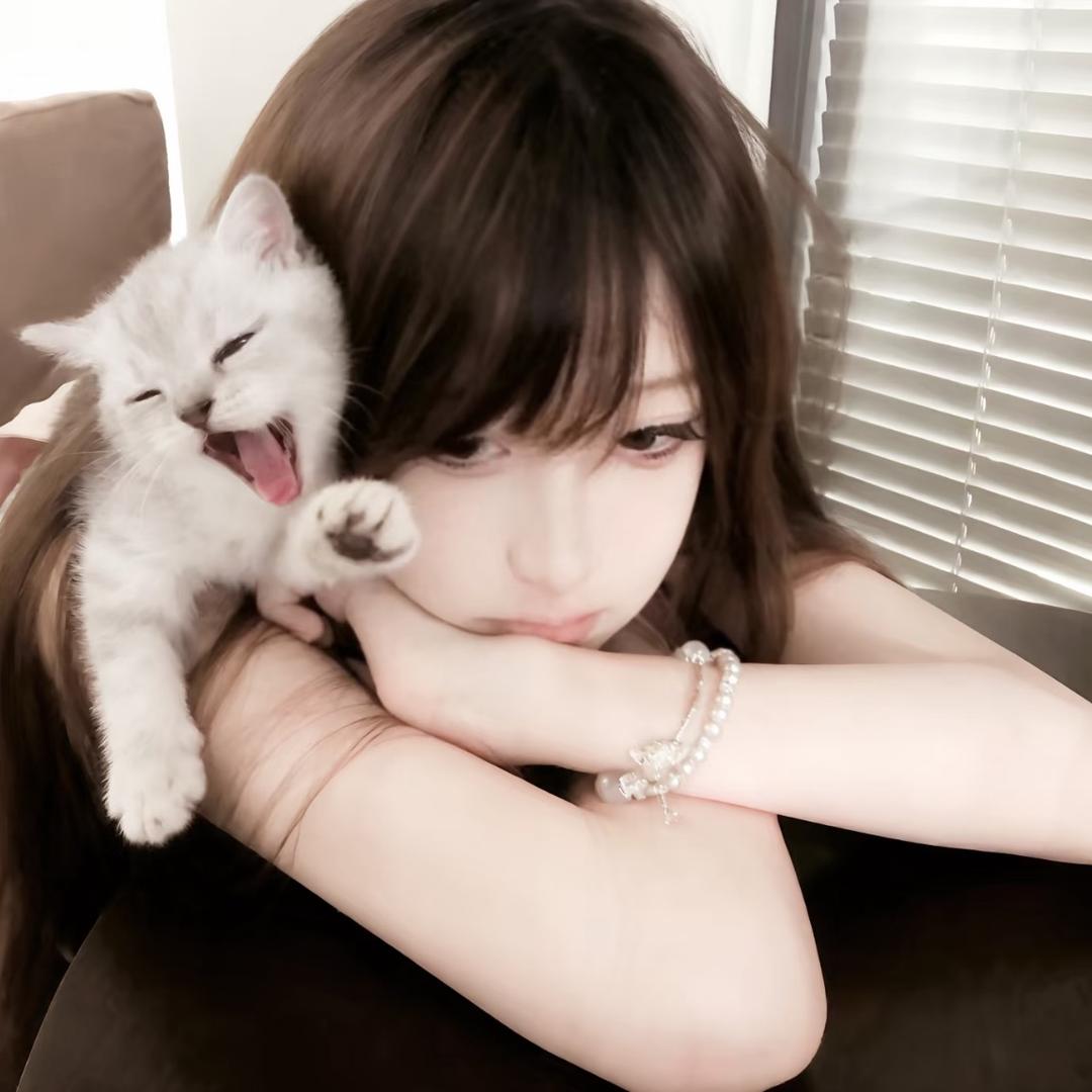糕手