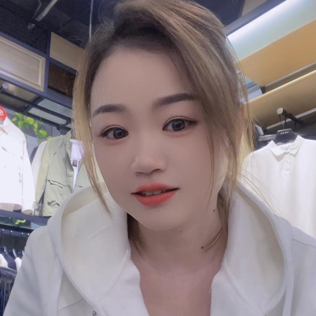吖！小齐