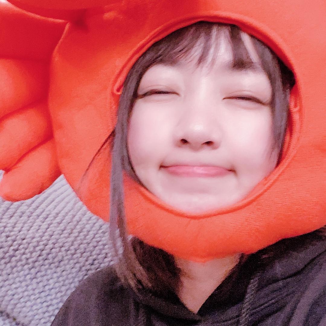 手帐er调调@抖音