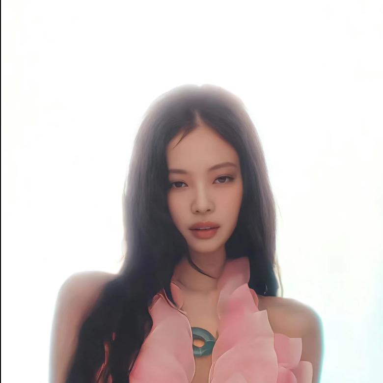 楠薇𝑉_🕊