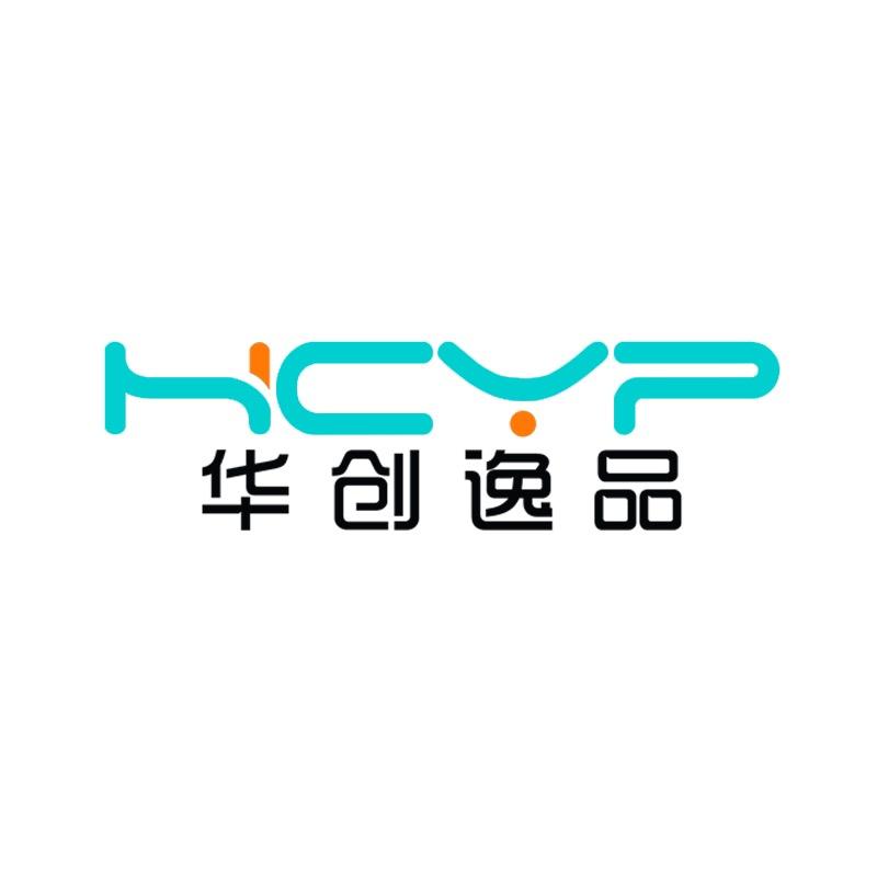 华创逸品汽车用品旗舰店