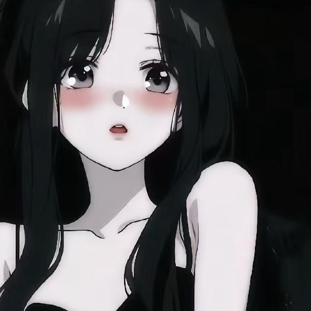 崽崽r̶