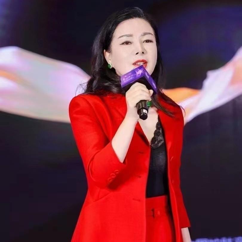 ❤️万般微颜❤️