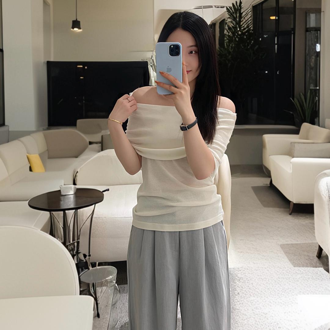哈罗女装2.0