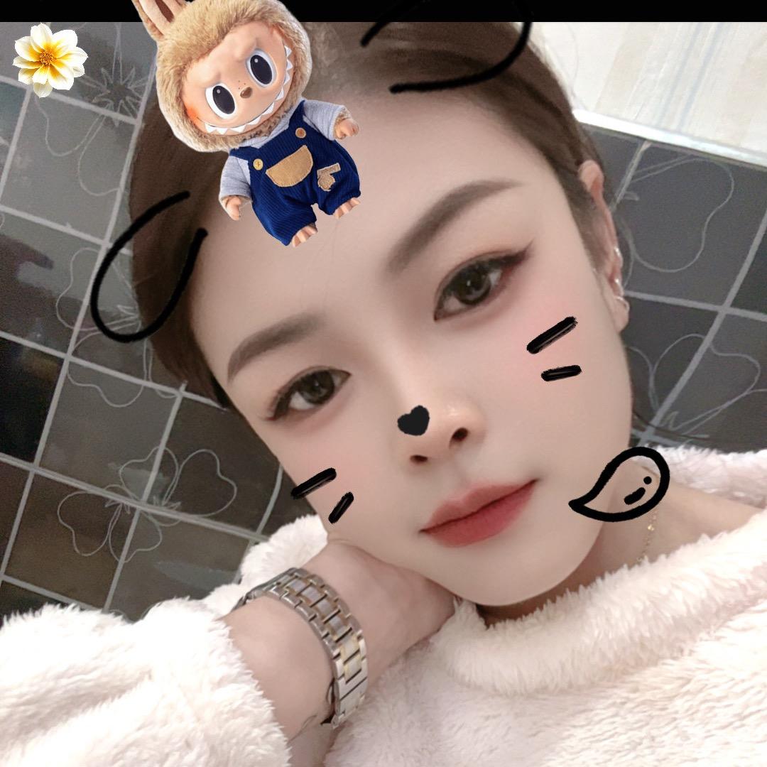 P杨乐乐L