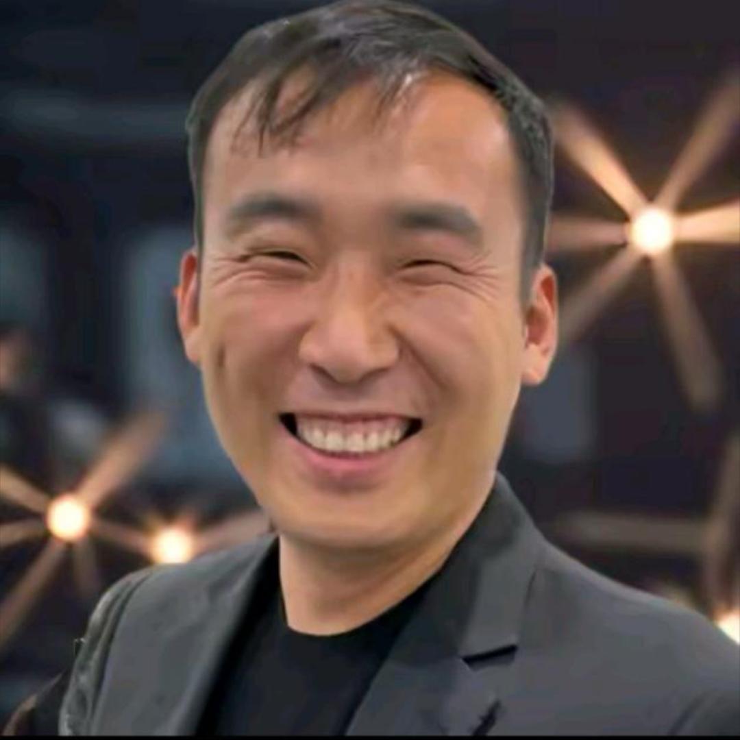 星光村小飞｜氧气能量福利专场