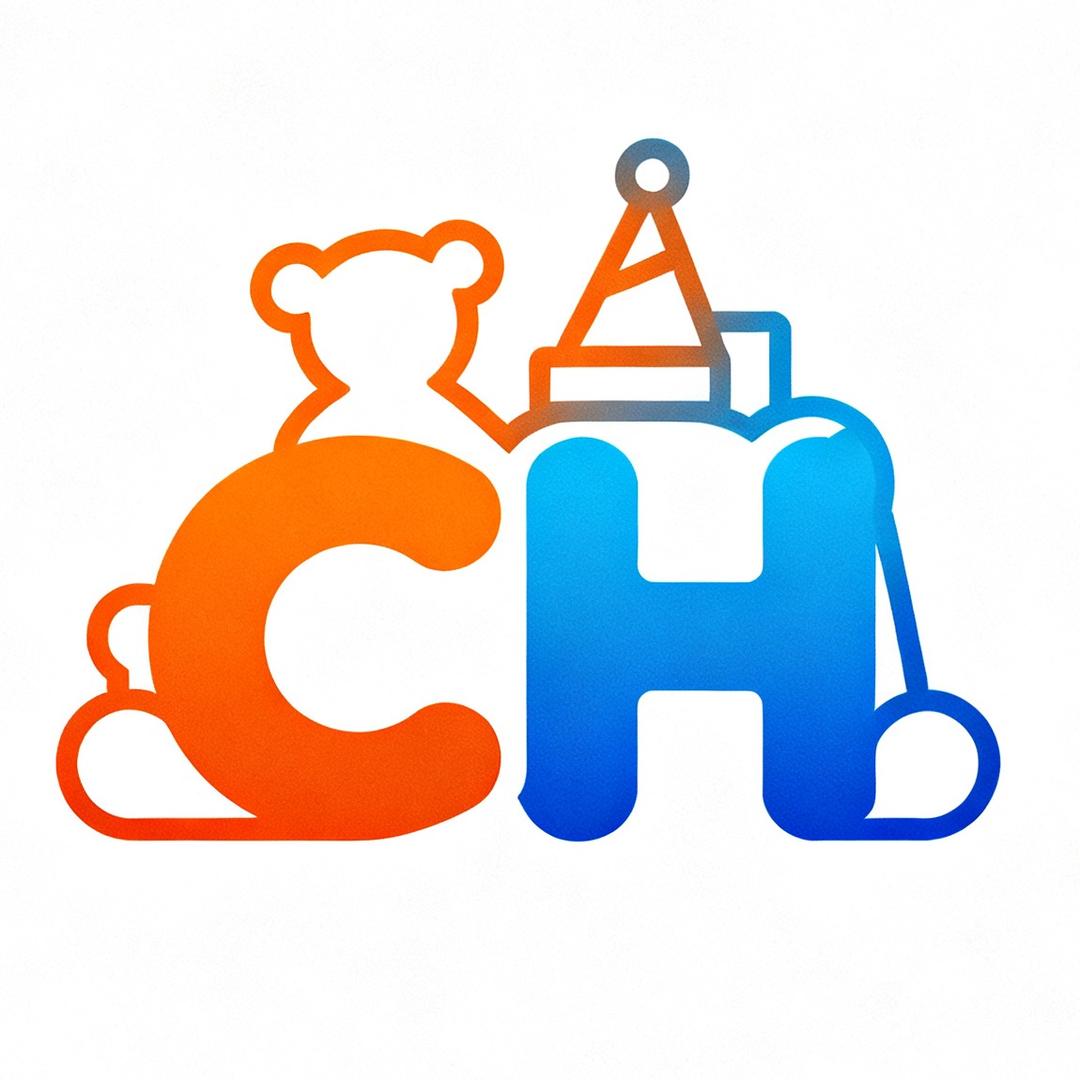 承和玩具源头厂家玩具批发