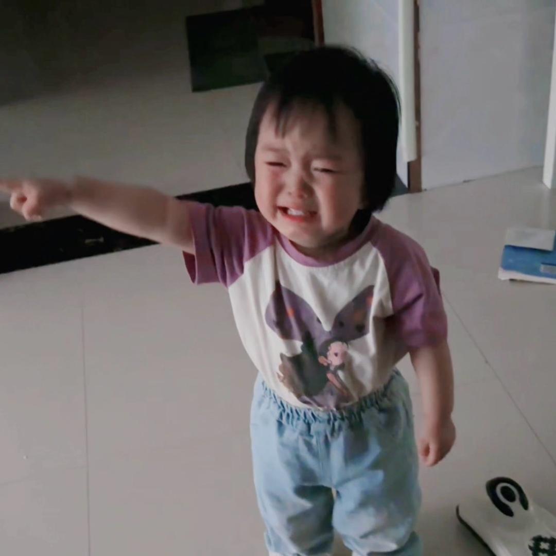 筱熹（小西）