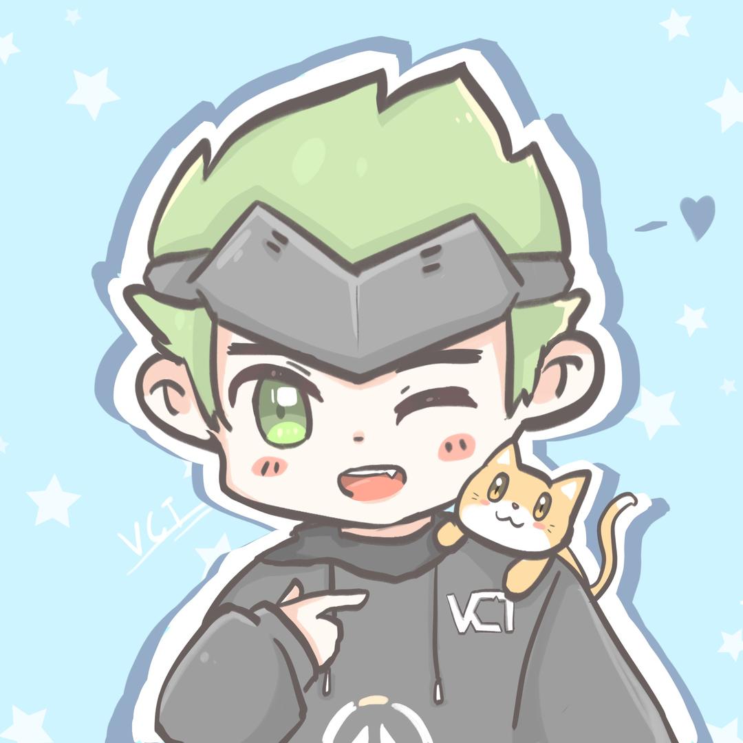 SuperVct