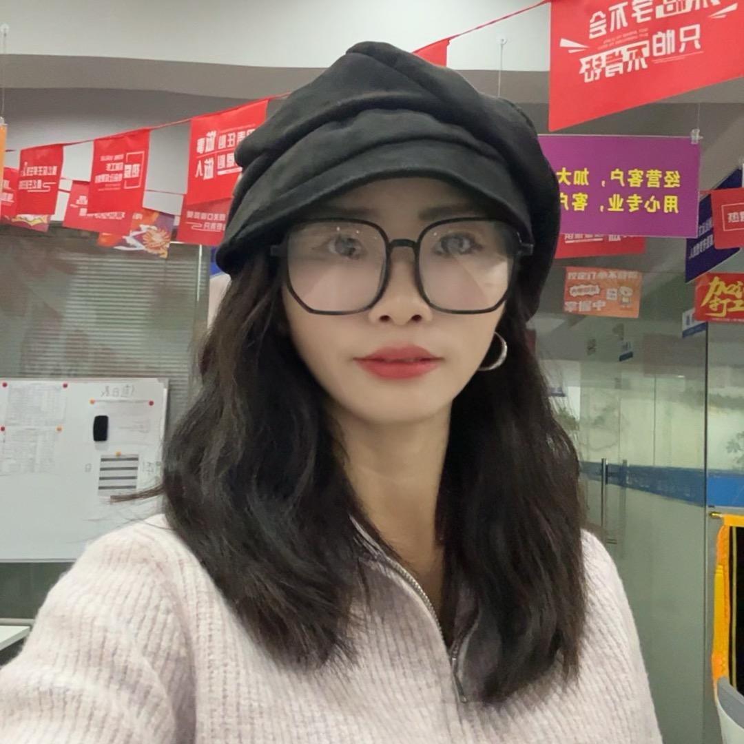 吉安艳子（敦厚老乡）