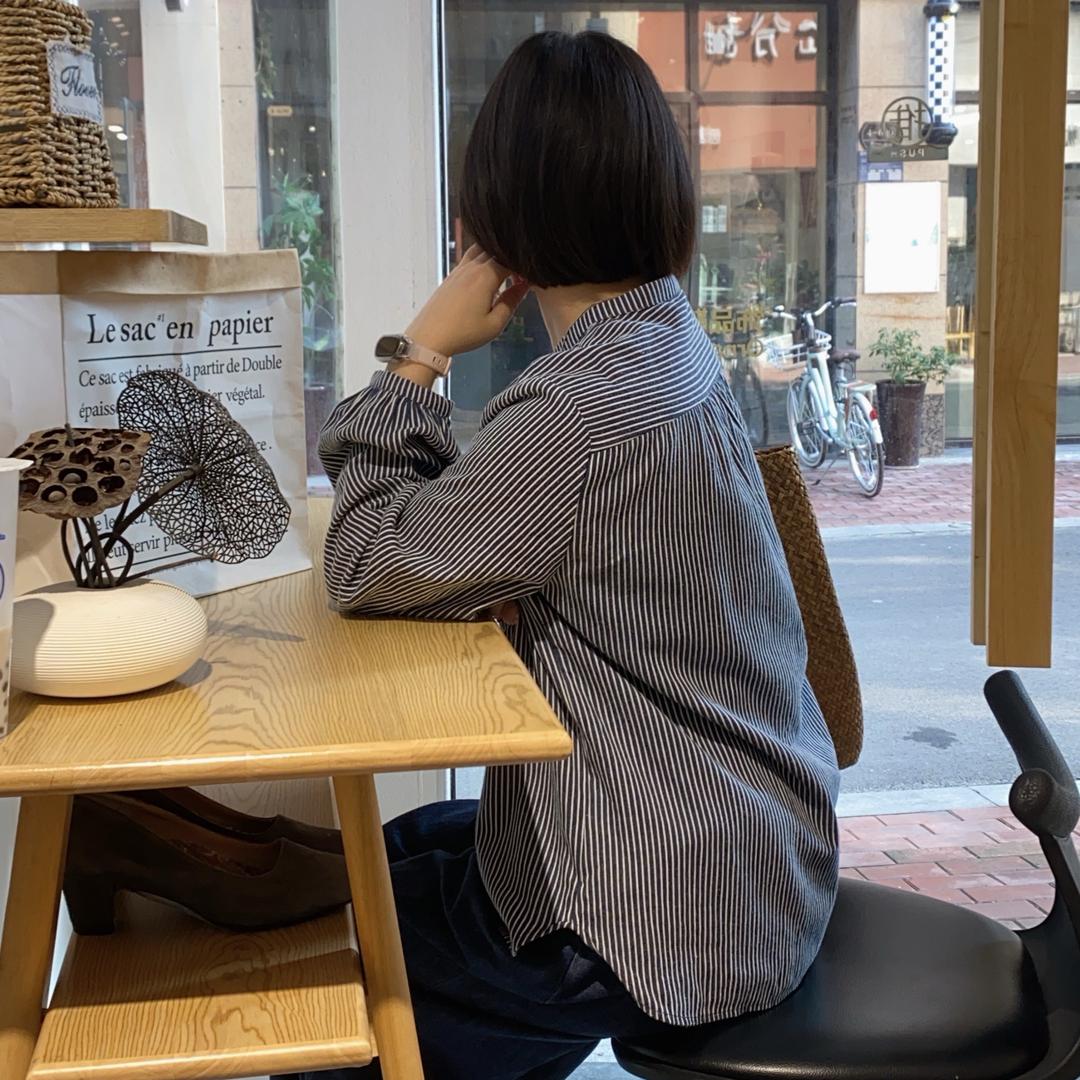 Ah&unity（宝龙店）