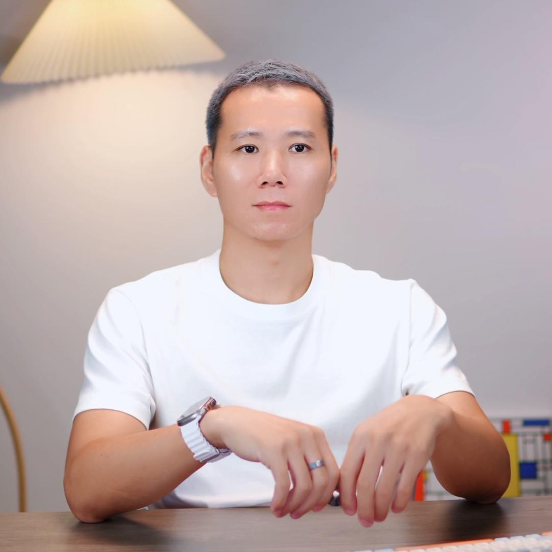 军师无念