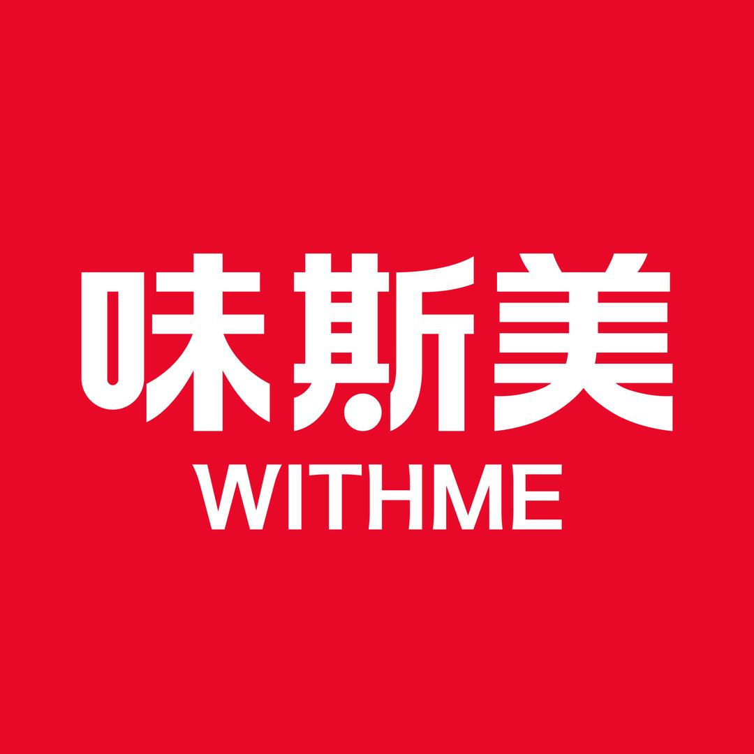 味斯美官方旗舰店