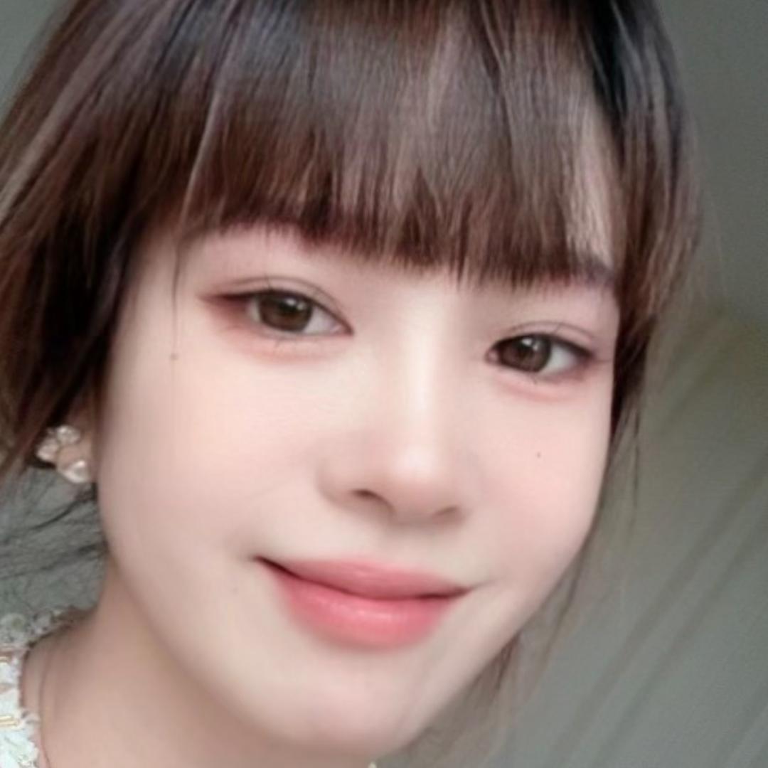 武汉联瑞奇瑞汽车小沈