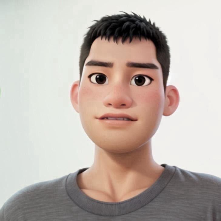 小黄🕸️🇨🇳