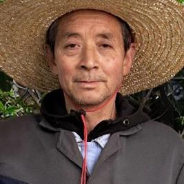 韵香园茶叶经营部