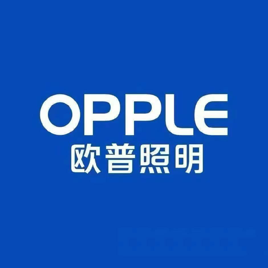 欧普照明（黄台旗舰店）