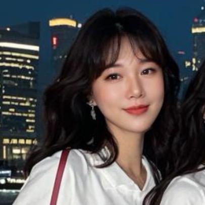 ♥️是妍宝吖