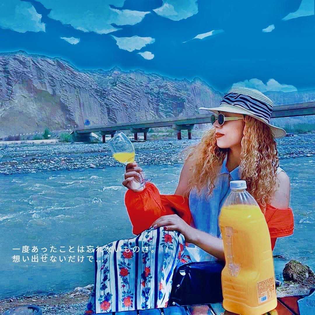 凯比好物