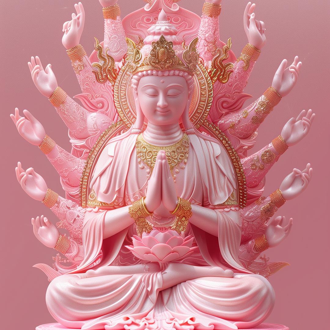 昆山花桥镇恩瑞养生馆