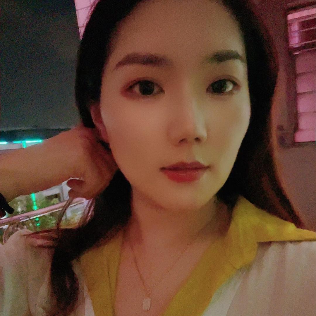 💦杨.温柔