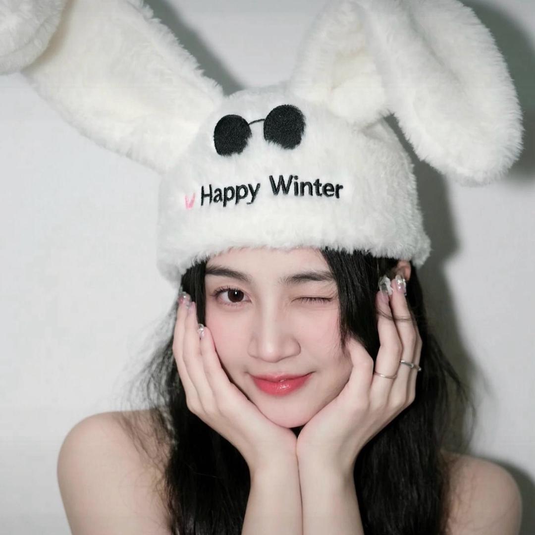 🐰ྀི๑⃙⃘₊⁺ ꙳